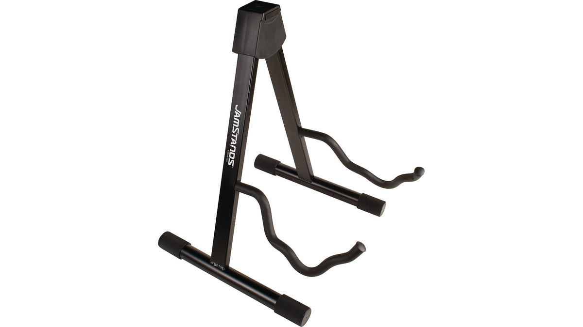 JamStands JS-AG100 JamStands A-frame Guitar Stand