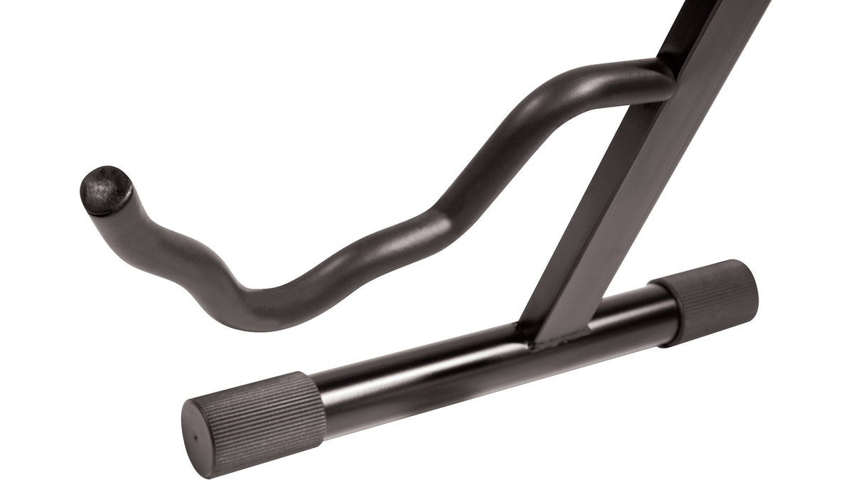 JamStands JS-AG100 JamStands A-frame Guitar Stand