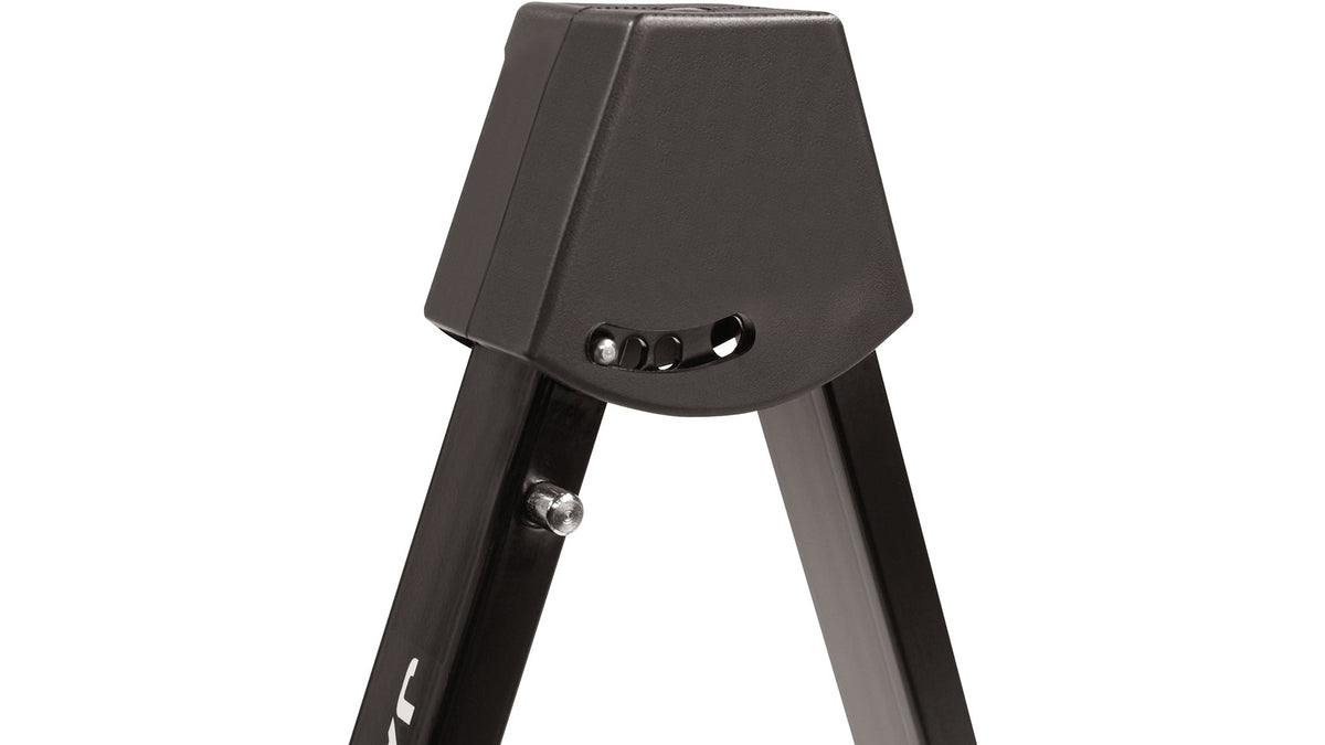 JamStands JS-AG100 JamStands A-frame Guitar Stand