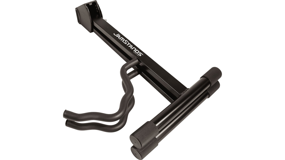 JamStands JS-AG100 JamStands A-frame Guitar Stand