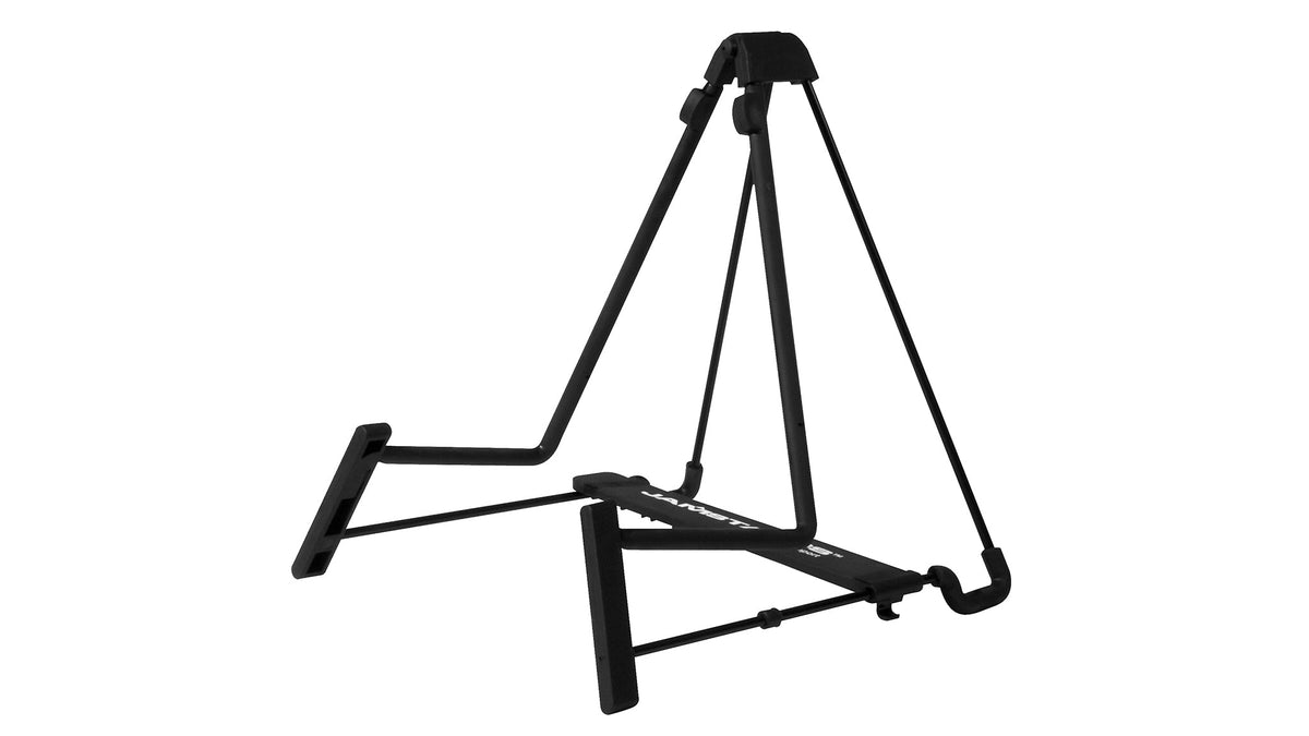 JamStands JS-AG75 JamStands A-frame Wire Guitar Stand