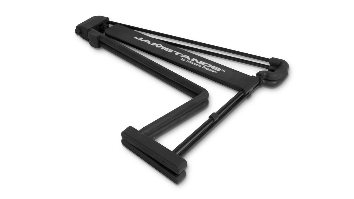 JamStands JS-AG75 JamStands A-frame Wire Guitar Stand