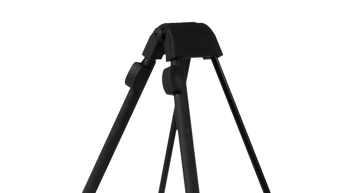 JamStands JS-AG75 JamStands A-frame Wire Guitar Stand