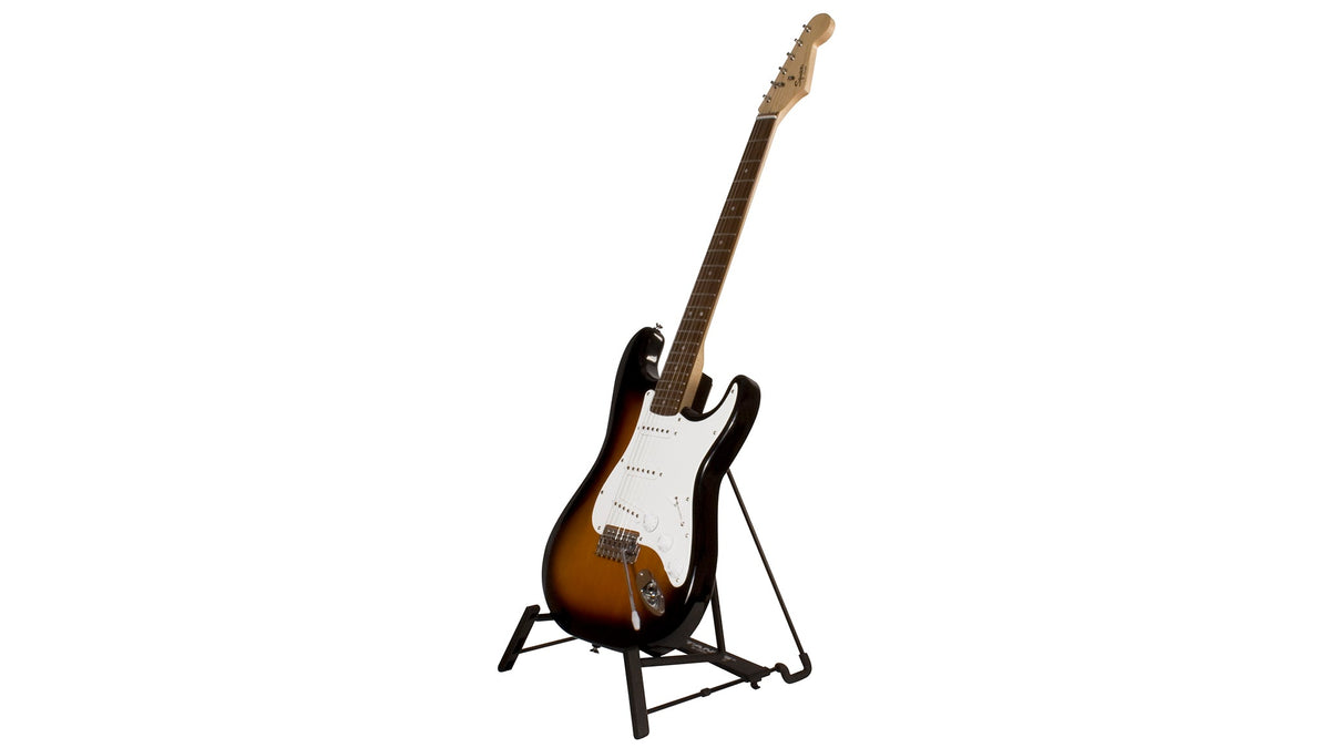 JamStands JS-AG75 JamStands A-frame Wire Guitar Stand