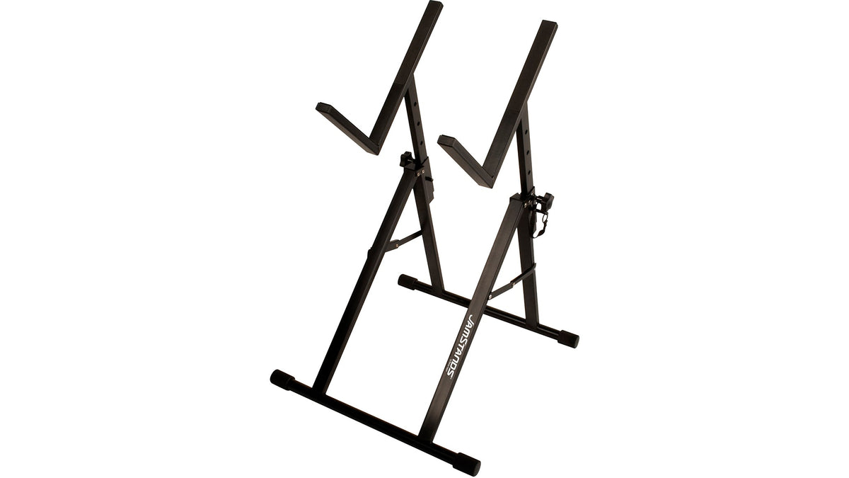 JamStands JS-AS100 JamStands Amp Stand