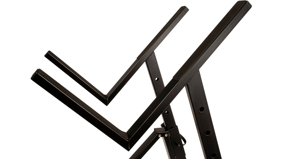JamStands JS-AS100 JamStands Amp Stand