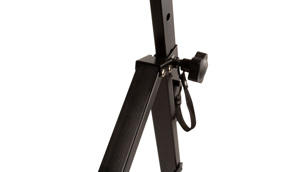 JamStands JS-AS100 JamStands Amp Stand
