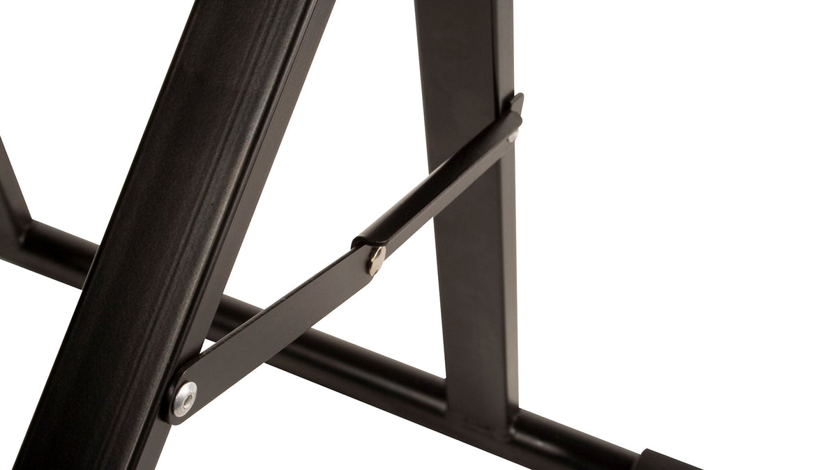 JamStands JS-AS100 JamStands Amp Stand