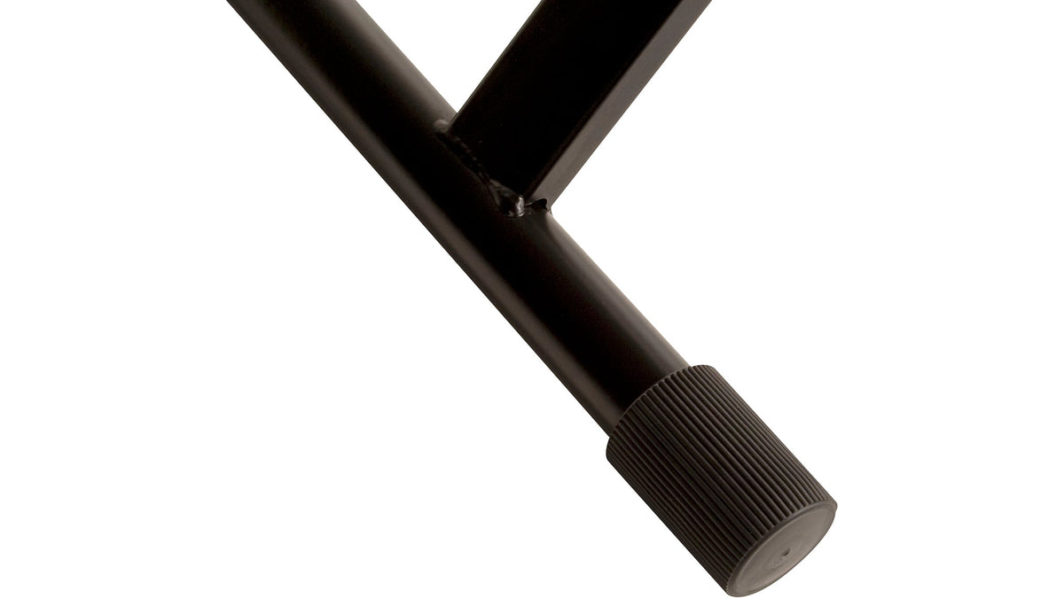 JamStands JS-AS100 JamStands Amp Stand