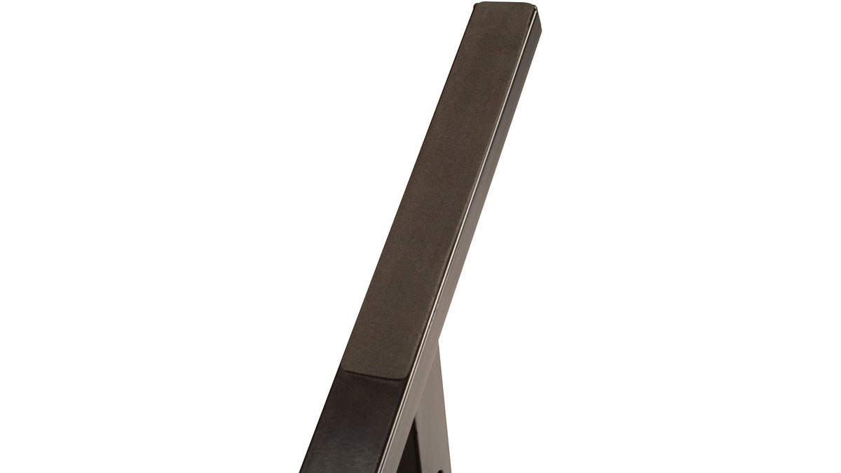 JamStands JS-AS100 JamStands Amp Stand