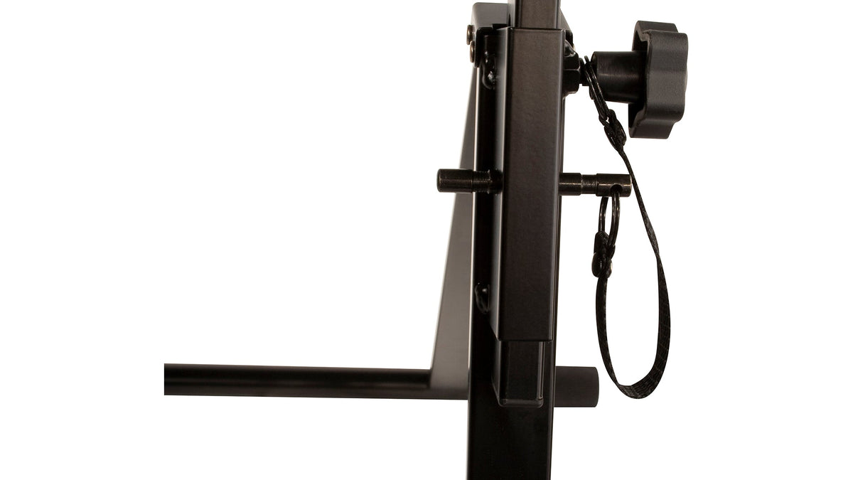 JamStands JS-AS100 JamStands Amp Stand