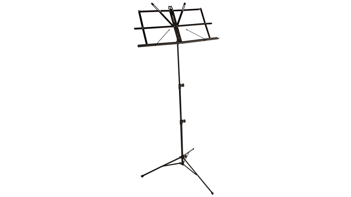 JamStands JS-CMS100 JamStands Compact Music Stand