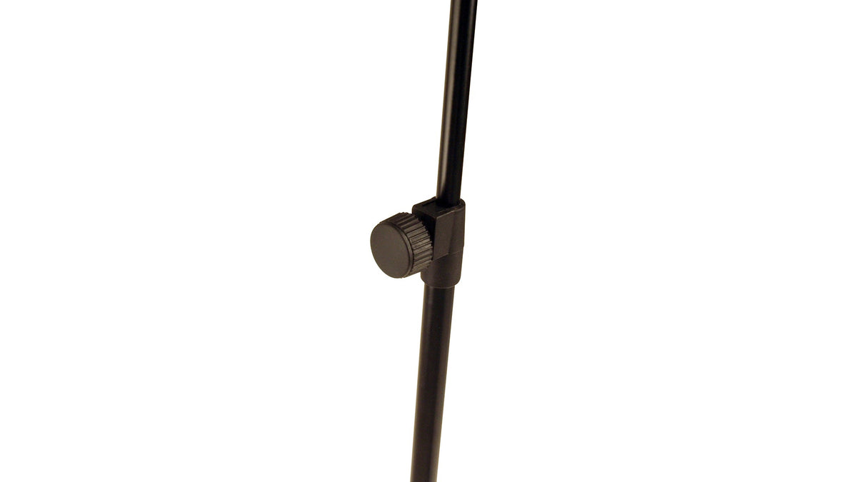 JamStands JS-CMS100 JamStands Compact Music Stand