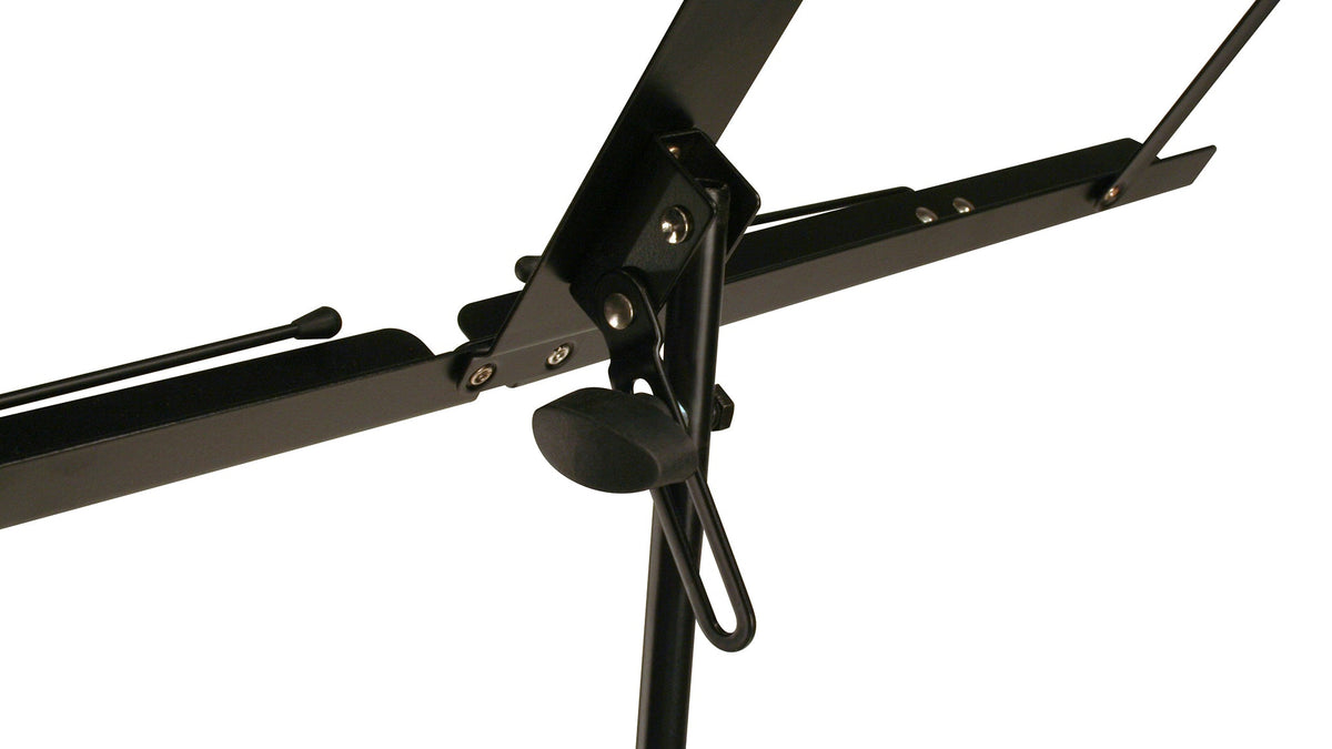 JamStands JS-CMS100 JamStands Compact Music Stand