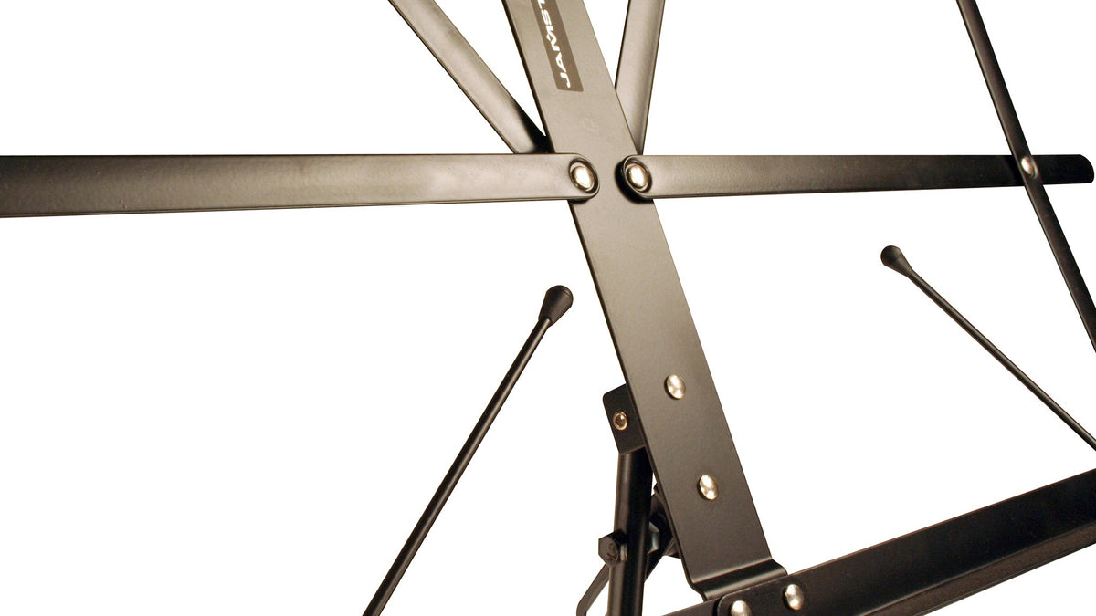JamStands JS-CMS100 JamStands Compact Music Stand