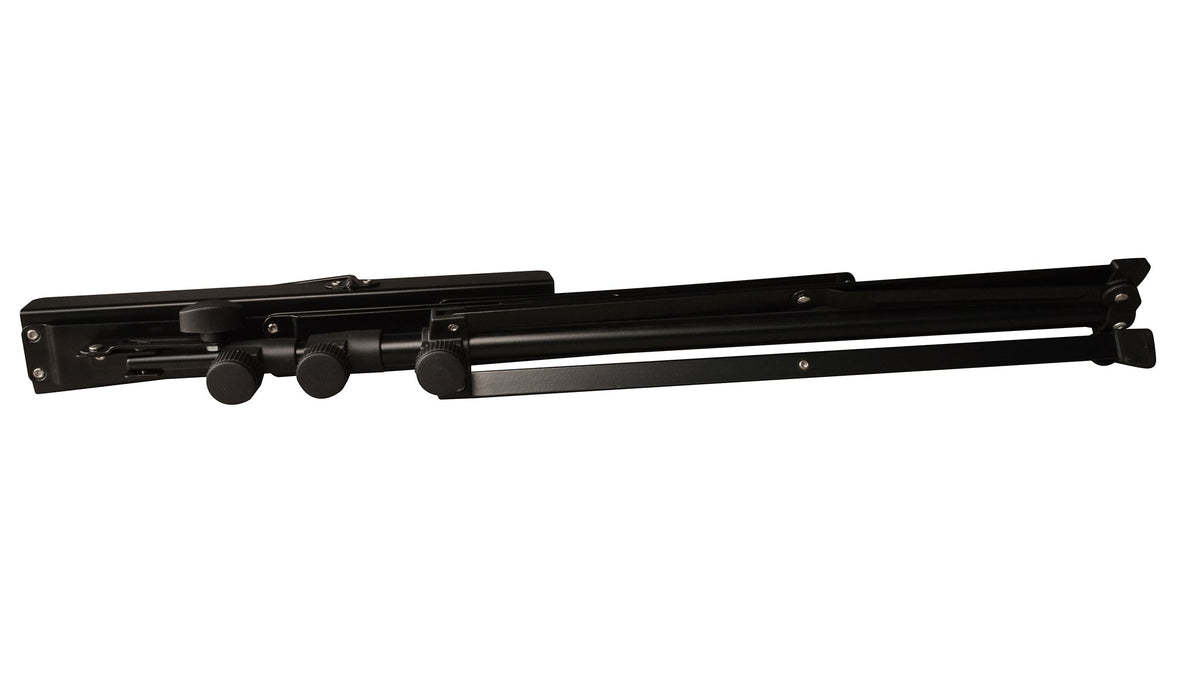JamStands JS-CMS100 JamStands Compact Music Stand