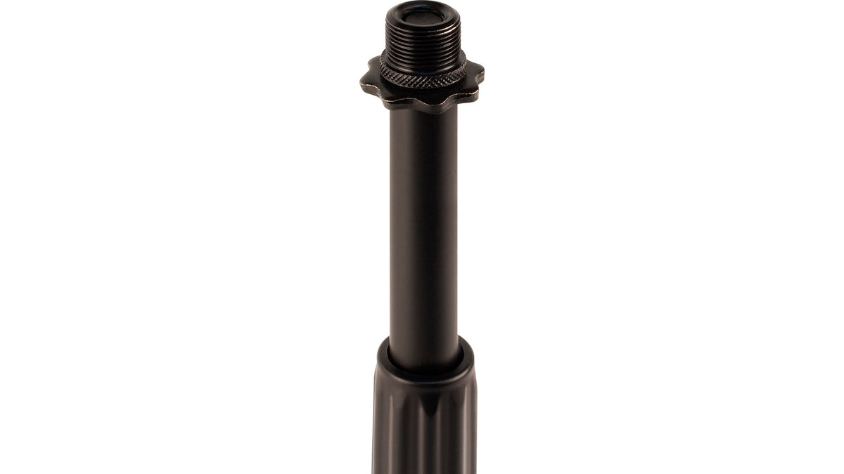 JamStands JS-DMS50 JamStands Table-Top Mic Stand