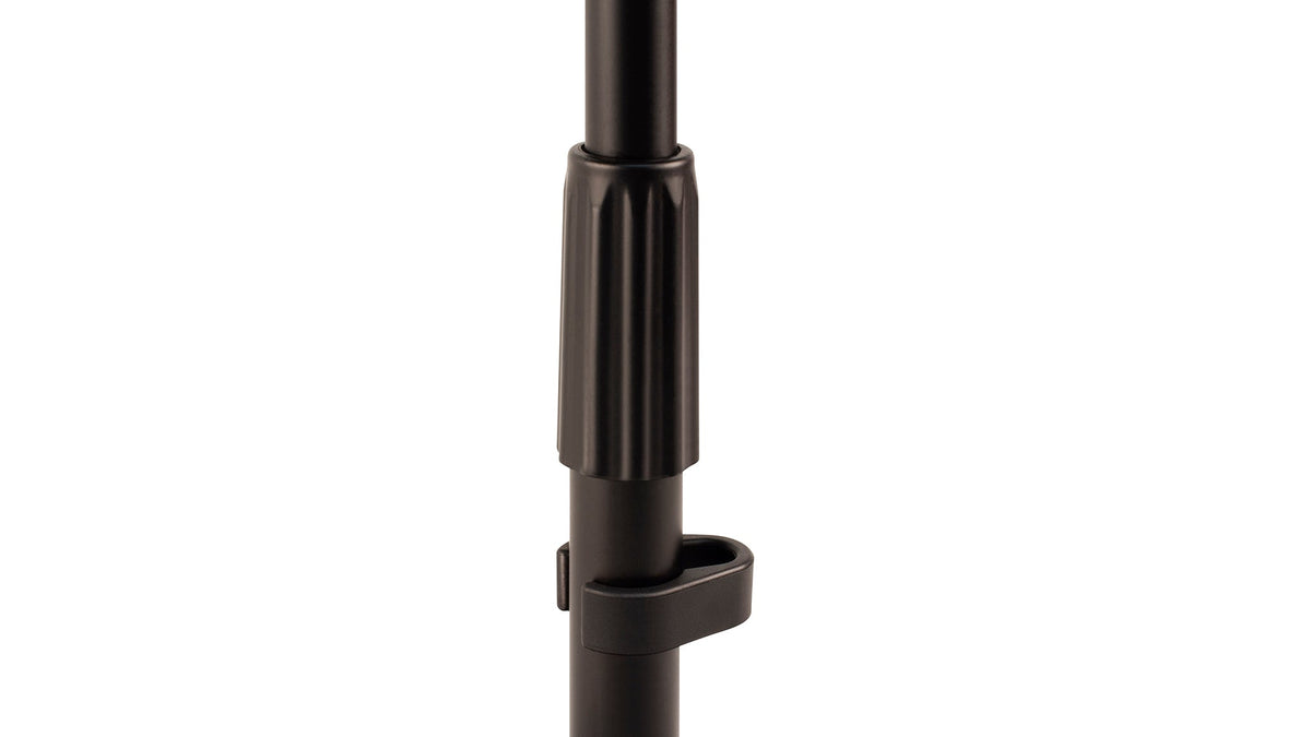 JamStands JS-DMS50 JamStands Table-Top Mic Stand