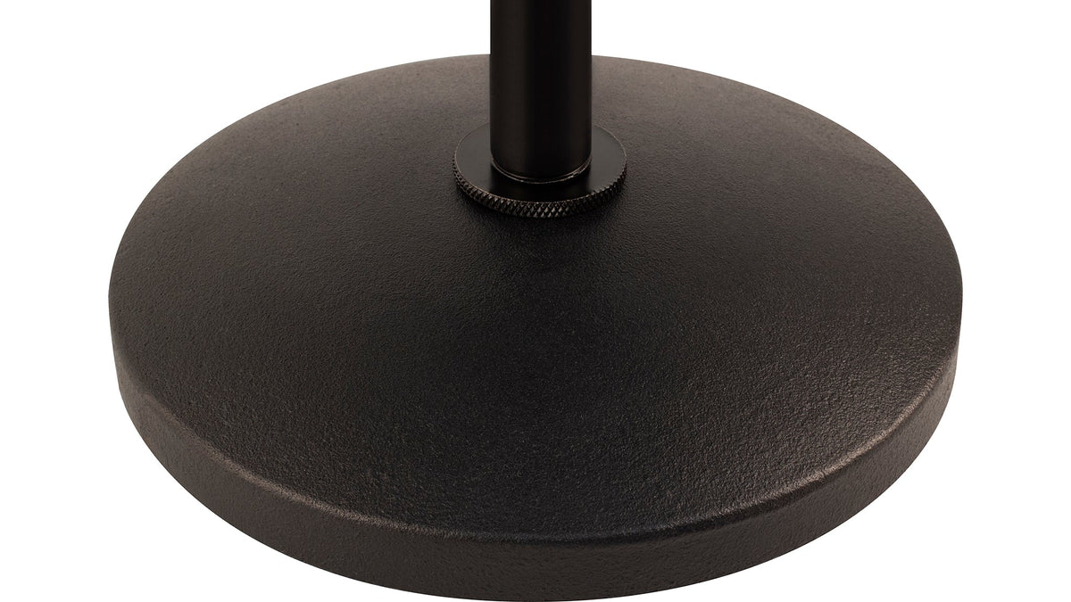 JamStands JS-DMS50 JamStands Table-Top Mic Stand