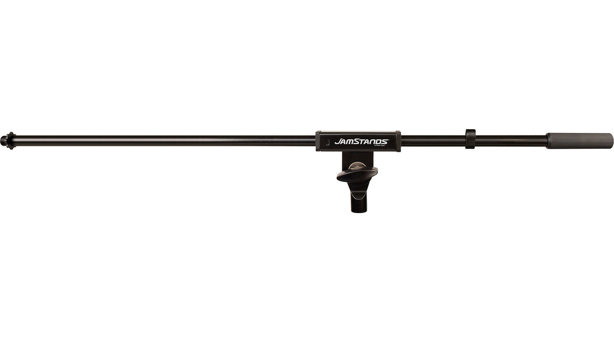 JamStands JS-FB100 JamStands Fixed-Length Boom