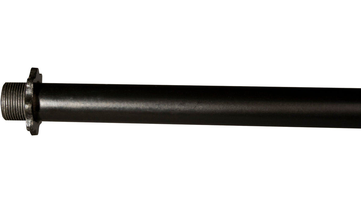 JamStands JS-FB100 JamStands Fixed-Length Boom