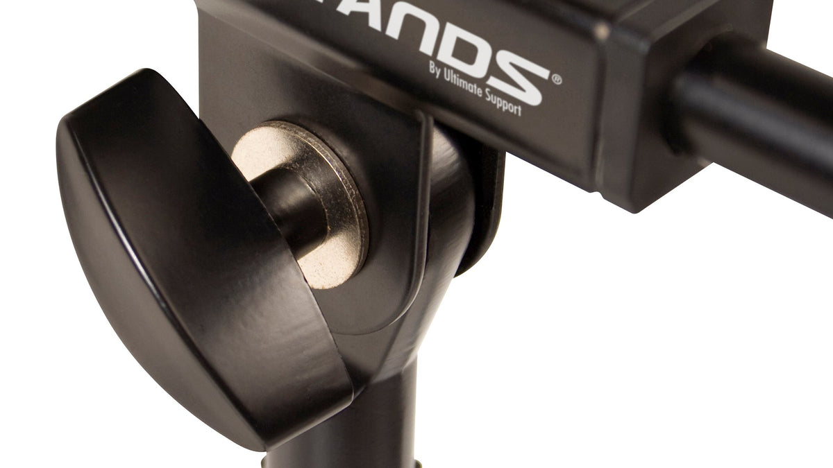 JamStands JS-FB100 JamStands Fixed-Length Boom