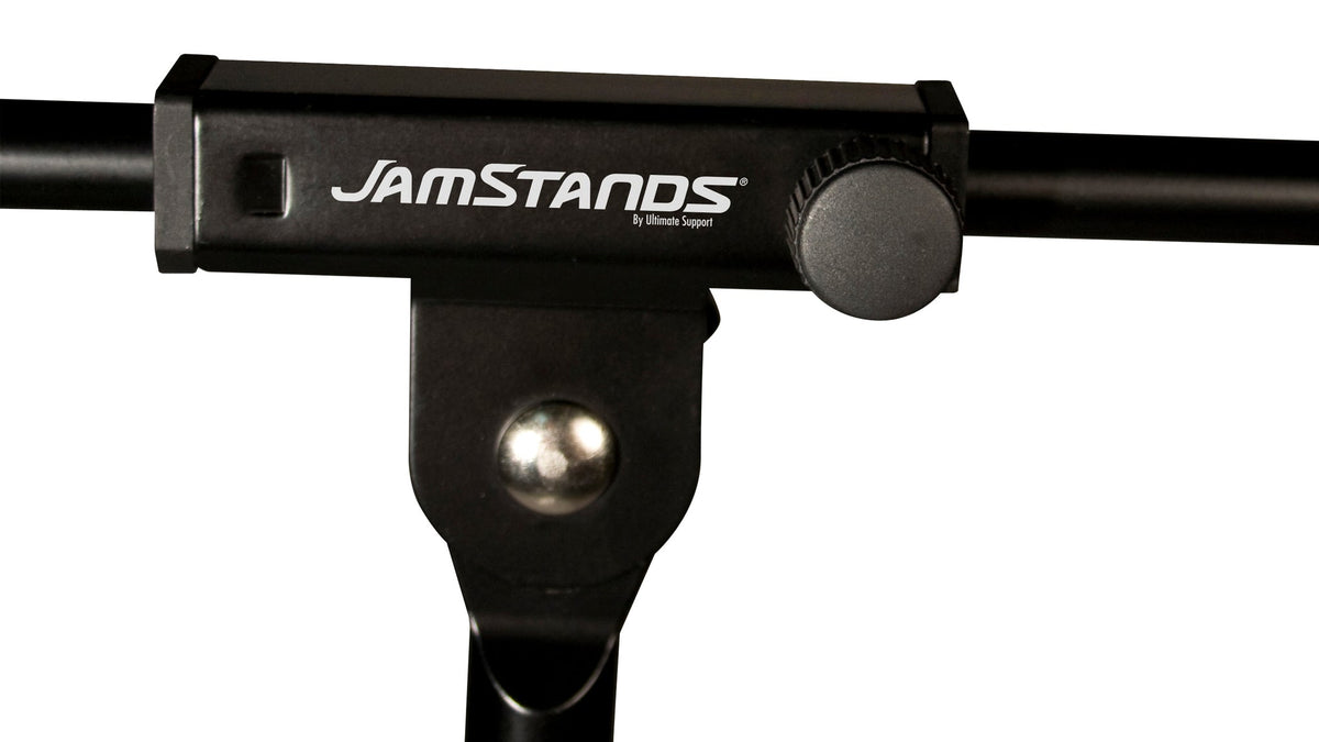 JamStands JS-FB100 JamStands Fixed-Length Boom
