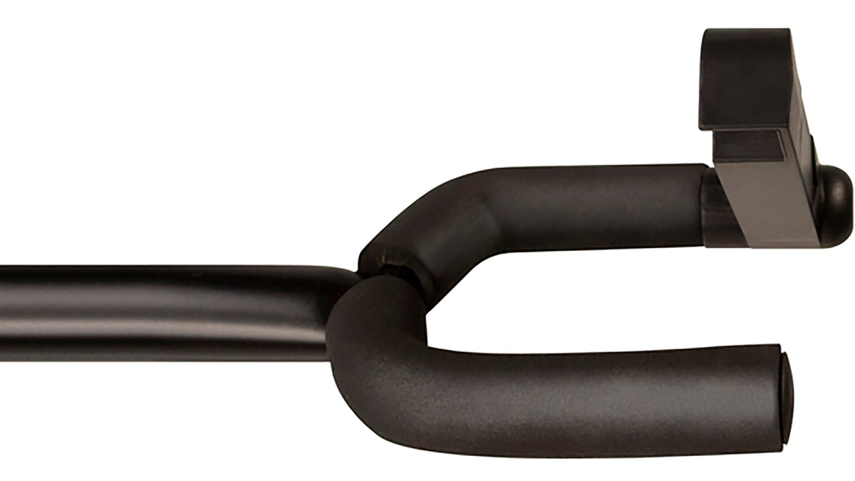 JamStands JS-HG102 JamStands Double Hanging-Style Guitar Stand