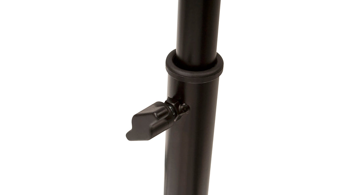 JamStands JS-HG102 JamStands Double Hanging-Style Guitar Stand