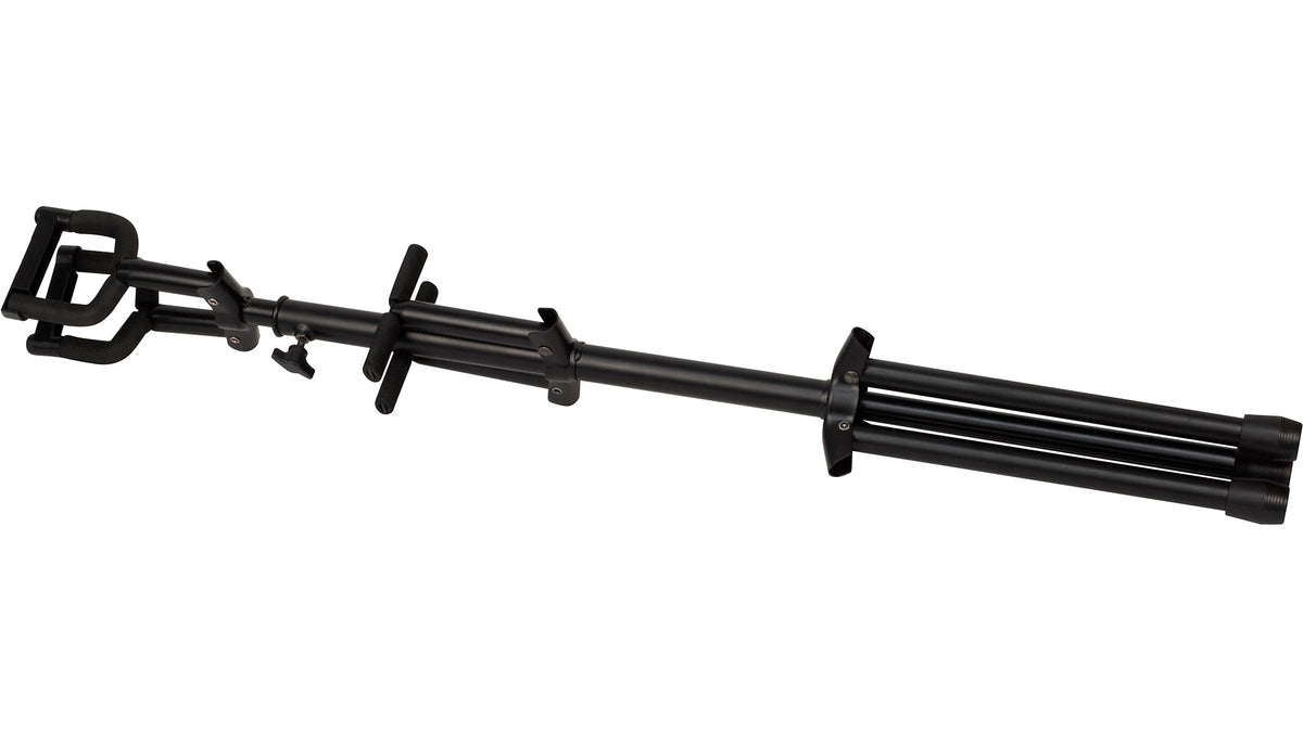 JamStands JS-HG102 JamStands Double Hanging-Style Guitar Stand