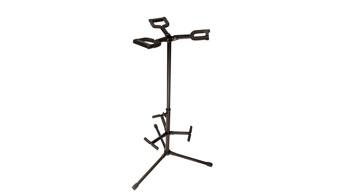 JamStands JS-HG103 JamStands Triple Hanging-Style Guitar Stand