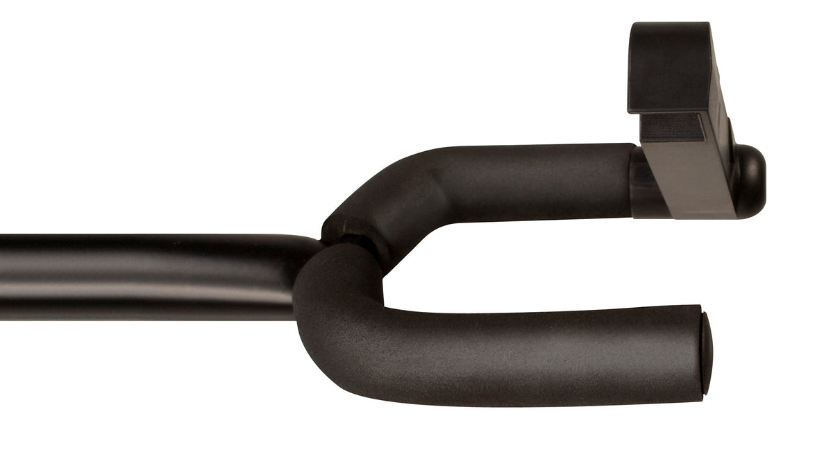 JamStands JS-HG103 JamStands Triple Hanging-Style Guitar Stand