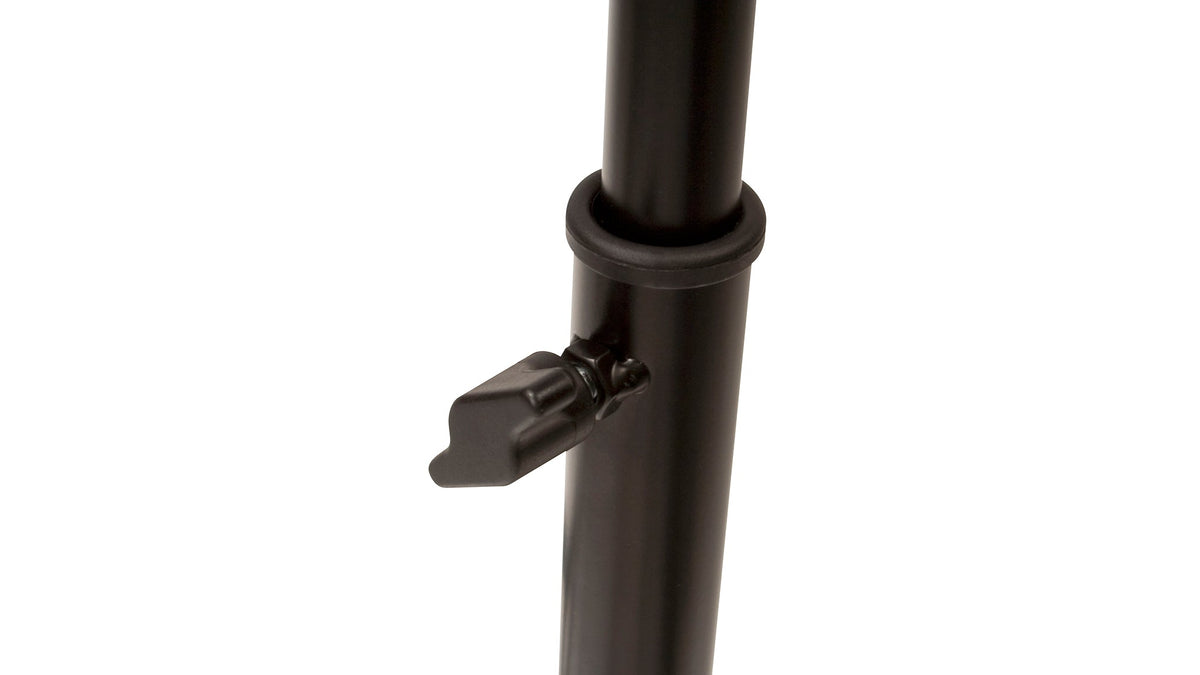 JamStands JS-HG103 JamStands Triple Hanging-Style Guitar Stand
