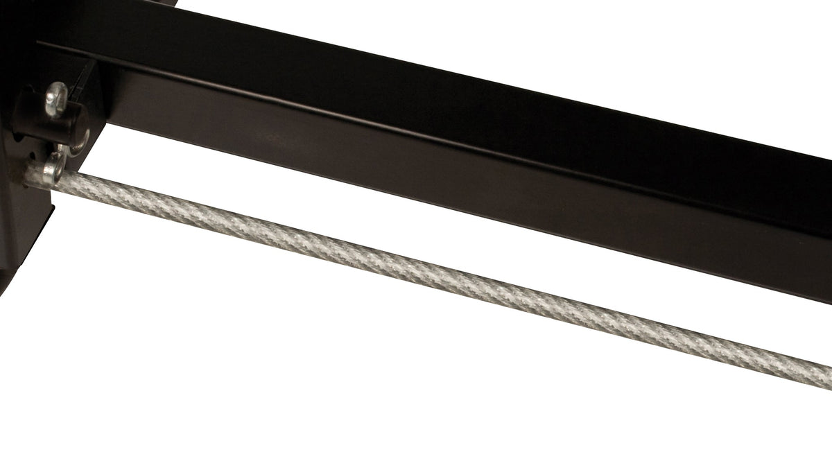 JamStands JS-KC90 JS-KC90Jamstand Karma Series Transport Cart - Medium Duty