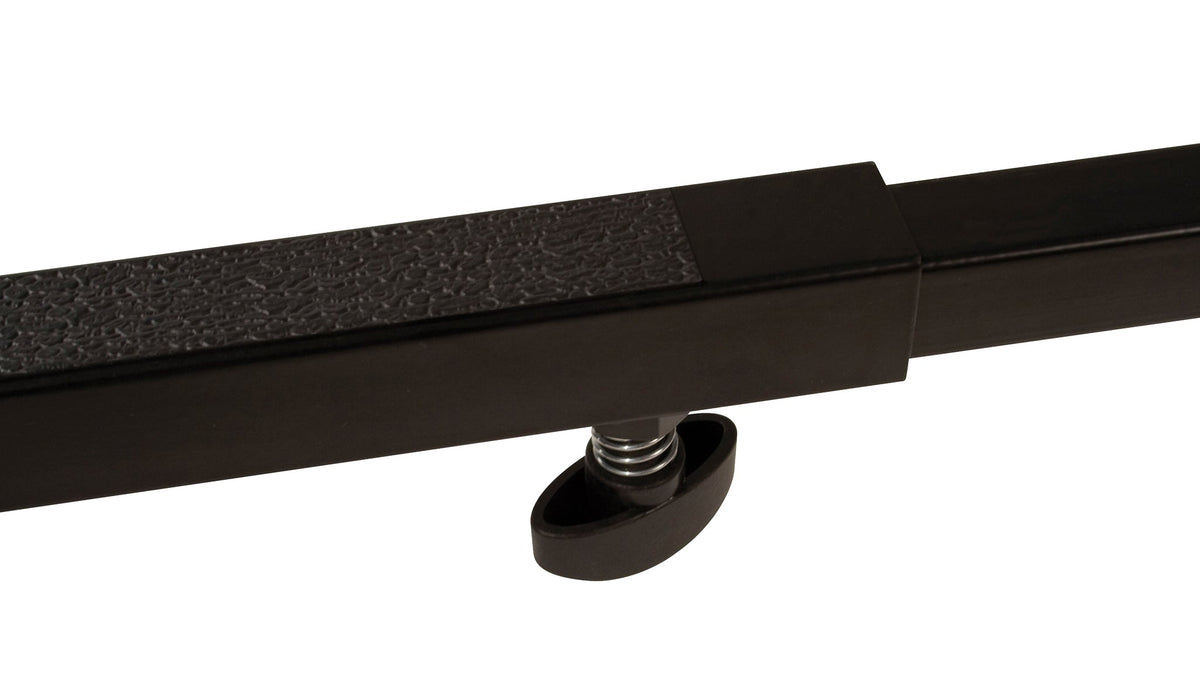 JamStands JS-KC90 JS-KC90Jamstand Karma Series Transport Cart - Medium Duty