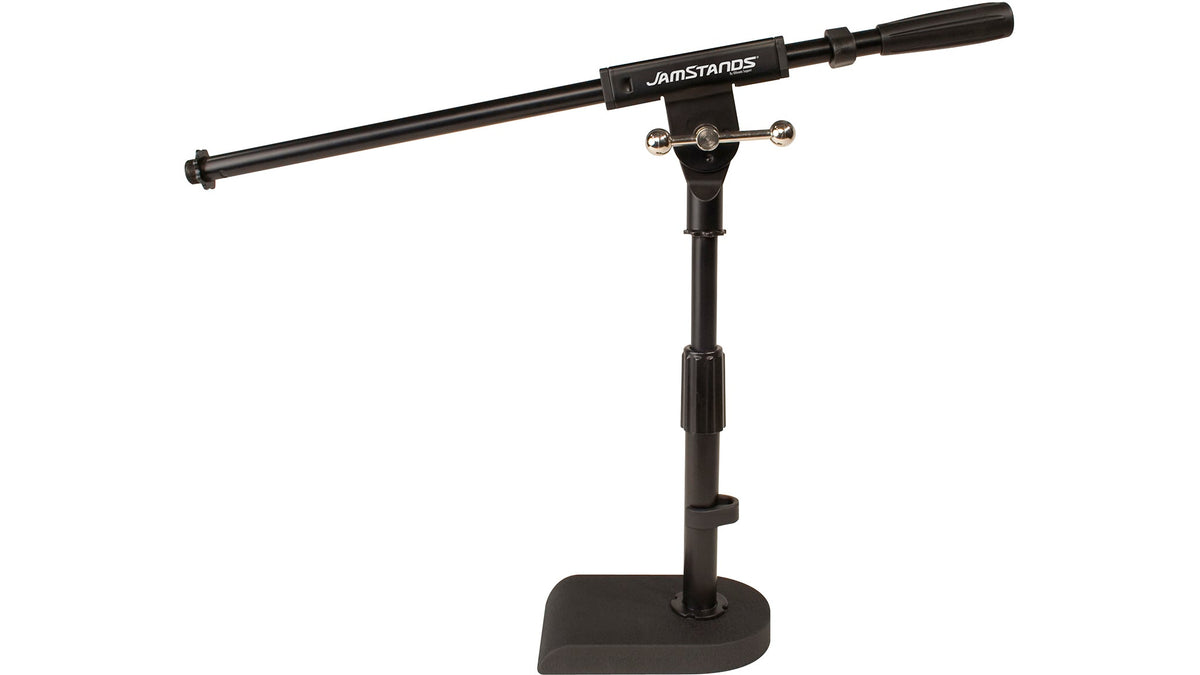 JamStands JS-KD50 JamStands Kick Drum/Amp Stand