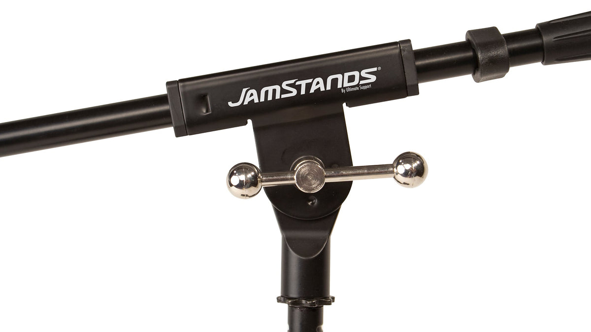 JamStands JS-KD50 JamStands Kick Drum/Amp Stand