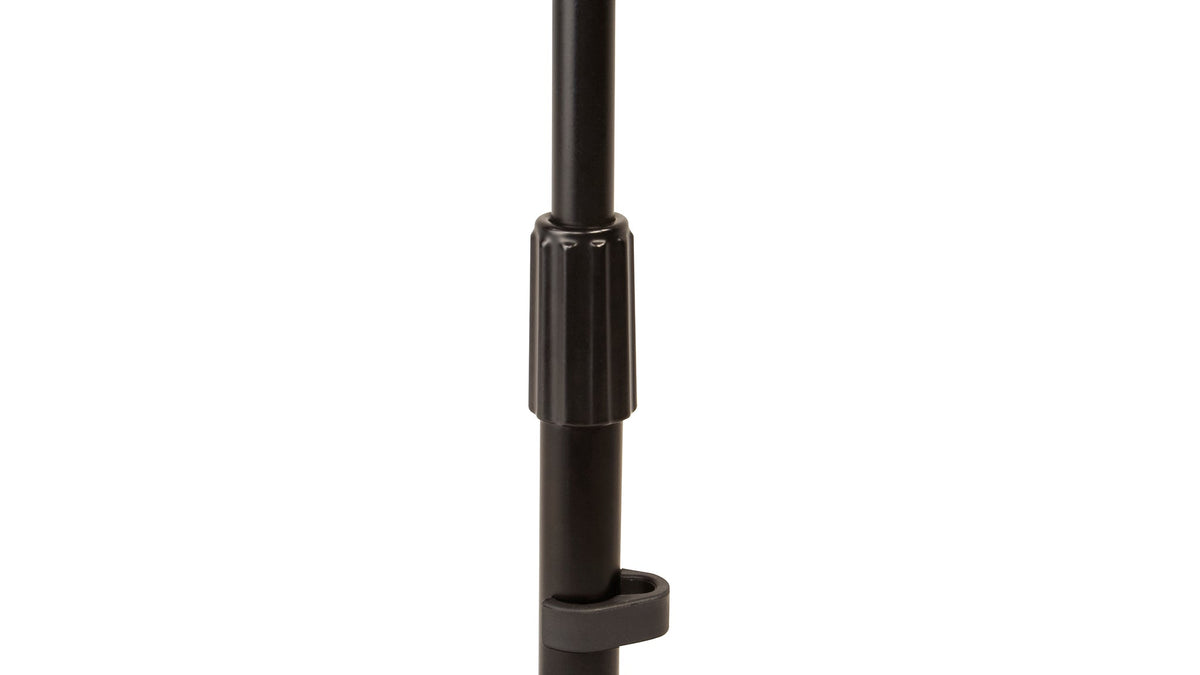 JamStands JS-KD50 JamStands Kick Drum/Amp Stand