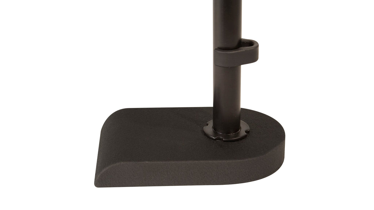 JamStands JS-KD50 JamStands Kick Drum/Amp Stand