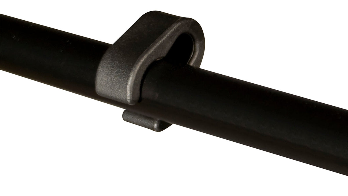 JamStands JS-KD50 JamStands Kick Drum/Amp Stand