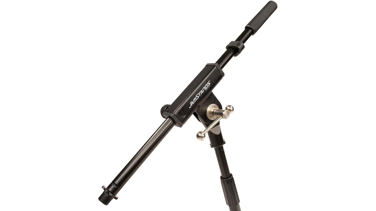 JamStands JS-KD55 JamStands Kick Drum/Guitar Amp Mic Stand