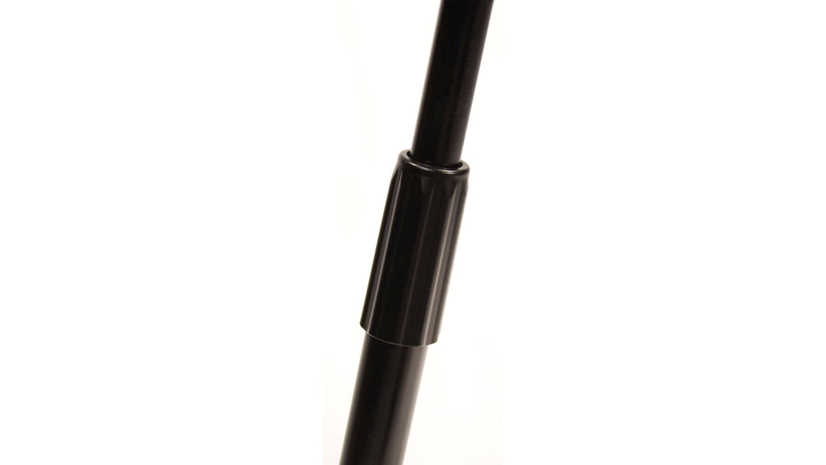 JamStands JS-KD55 JamStands Kick Drum/Guitar Amp Mic Stand