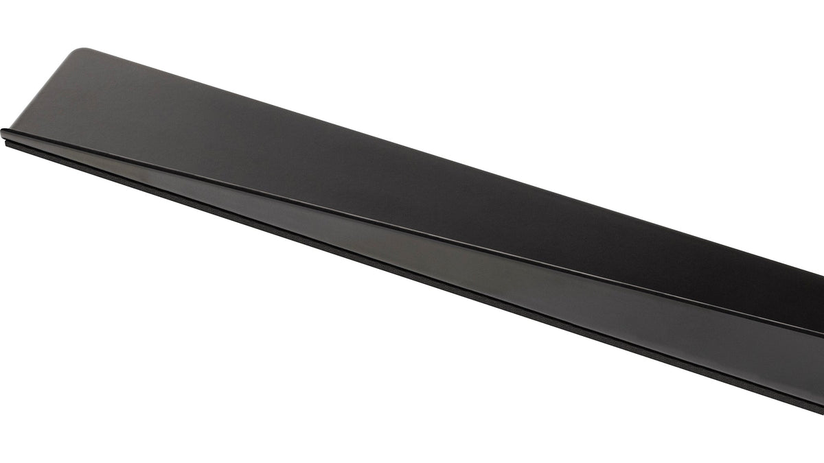 JamStands JS-LPT200 Double-Tier Laptop/DJ Stand
