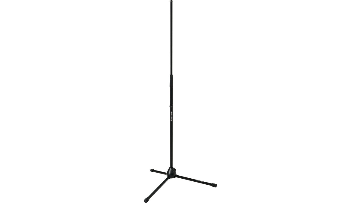 JamStands JS-MC100 JamStands Tripod Mic Stand