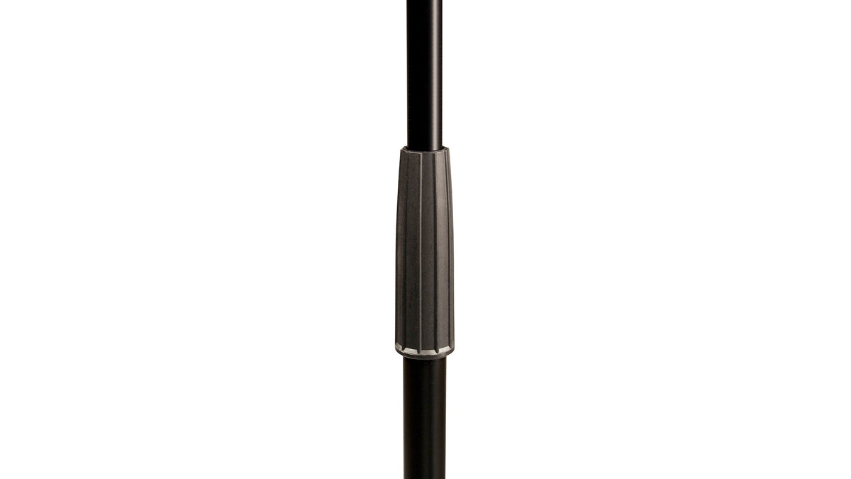 JamStands JS-MC100 JamStands Tripod Mic Stand