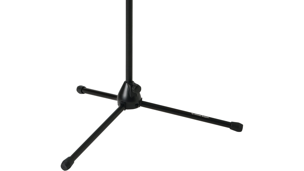JamStands JS-MC100 JamStands Tripod Mic Stand