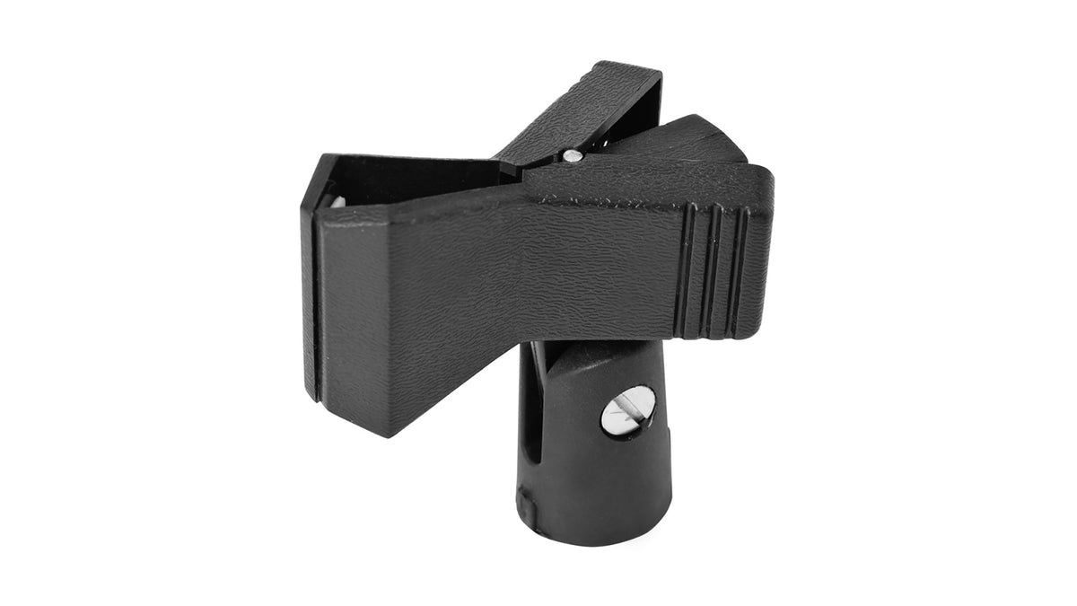 JamStands JS-MC1 JamStands Clothespin-Style Mic Clip