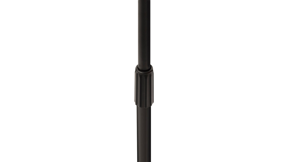 JamStands JS-MCTB50 JamStands Low-Profile w/Telescoping Boom