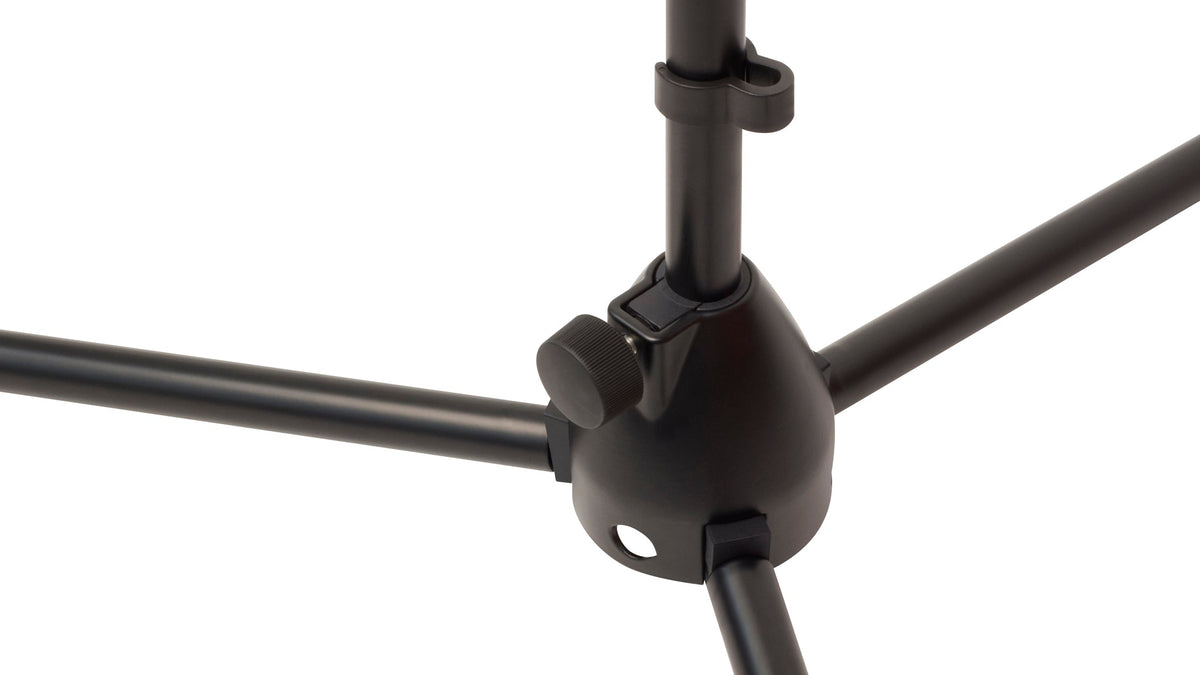 JamStands JS-MCTB50 JamStands Low-Profile w/Telescoping Boom
