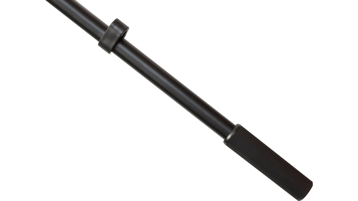 JamStands JS-MCTB50 JamStands Low-Profile w/Telescoping Boom